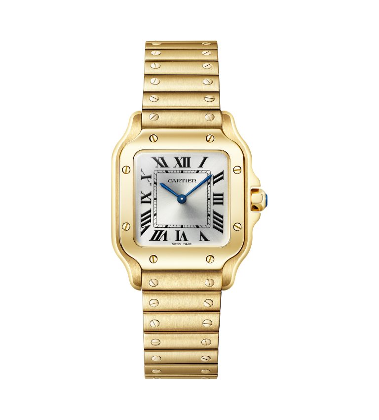 専用です☺︎カルティエ カルティエ公式オンライン ブティック】ジュエリー、時計、婚約